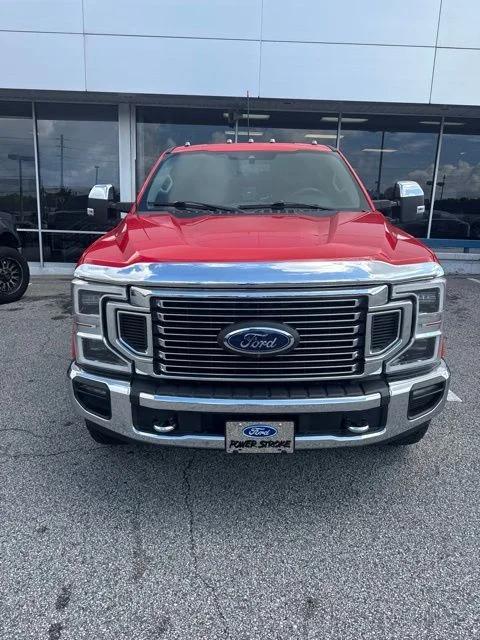ford f-350 super duty 2020 1FT8W3CT8LEC68472 image ford f-350 super duty 2020 1FT8W3CT8LEC68472 image